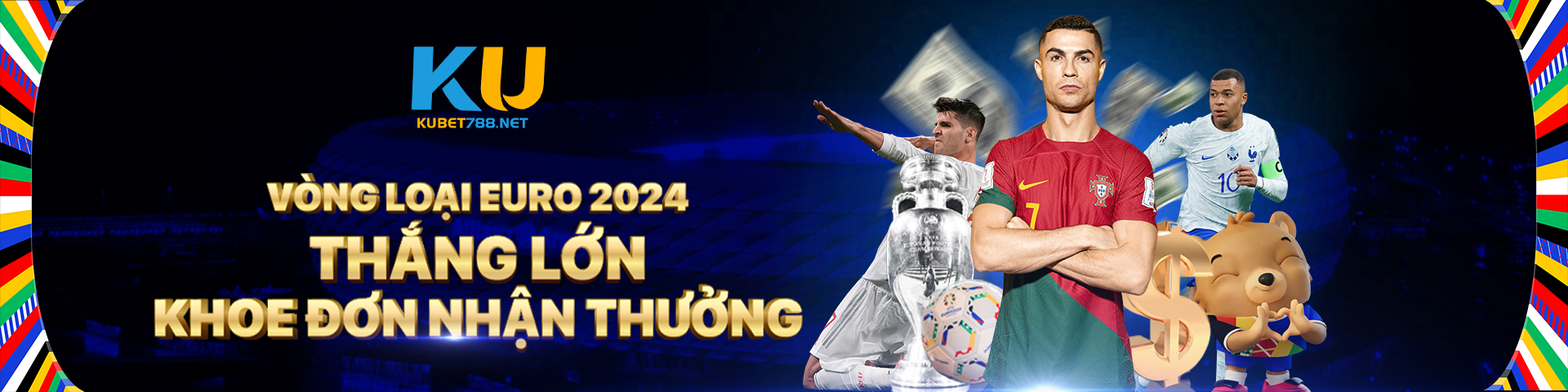 banner-kubet-778-net-euro-2024