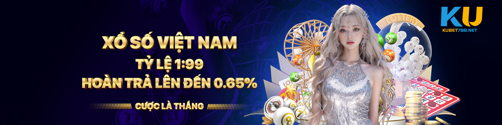 banner-kubet-778-net-hoan-tra-cao-nhat