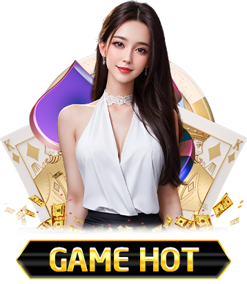 game-hot-kubet