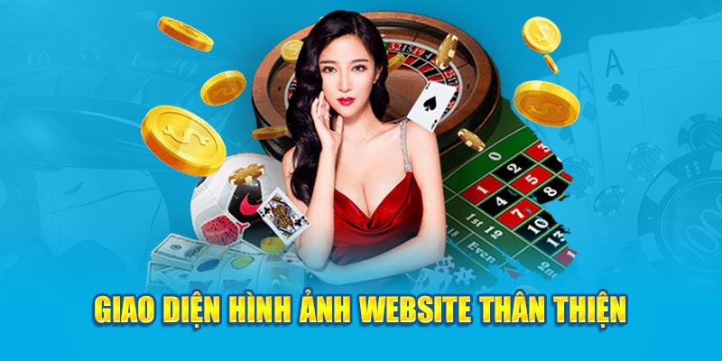 giao-dien-hinh-anh-website-than-thien