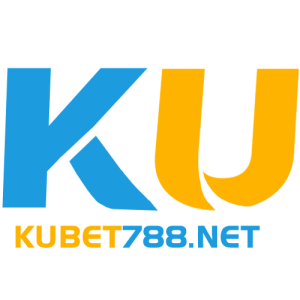 kubet788-net