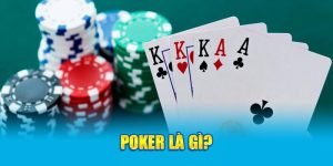 poker-la-gi
