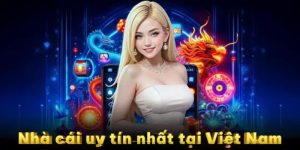 Trải Nghiệm Ww88 - Sàn Casino Trực Tuyến Hàng Đầu Hiện Nay