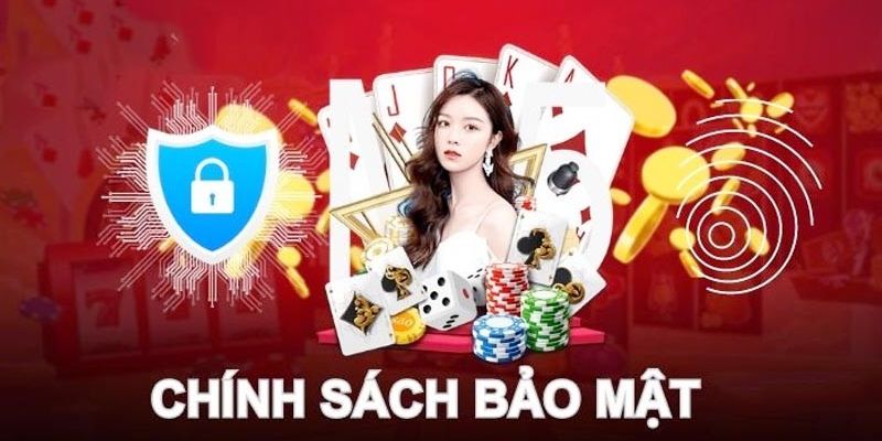 Hoàn tiền cược thua hấp dẫn