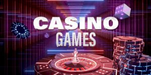 Hướng Dẫn Trải Nghiệm Casino HB88 Trên Điện Thoại Tiện Lợi