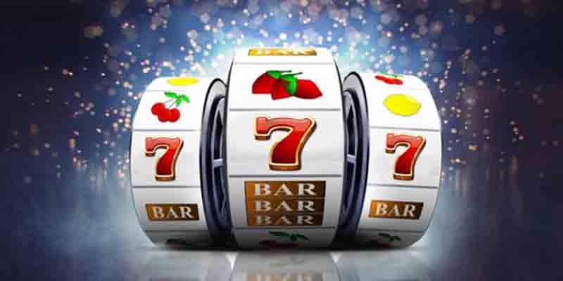 Tại Sao Casino Kuwin Là Lựa Chọn Hàng Đầu Của Game Thủ