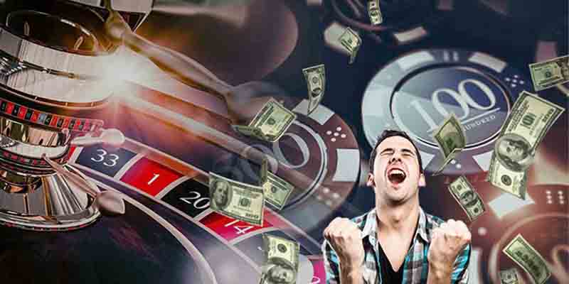 Tình trạng link truy cập casino ww88 kém chất lượng