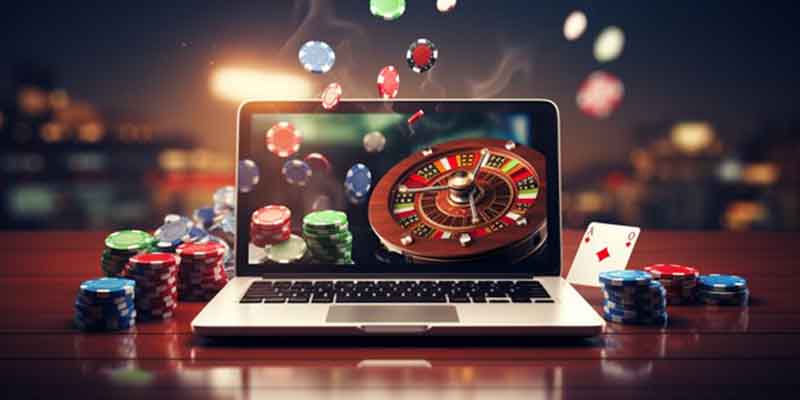 Hướng dẫn các bước tham gia trải nghiệm casino ww88