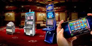 Review Chân Thật Nhất Về Sảnh Game Casino Ww88 Mới Nhất